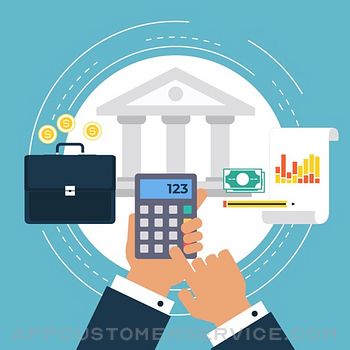 Learn Banking & Finance [PRO] Customer Service